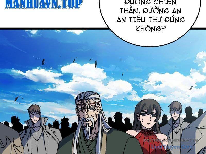 Bắt Đầu Kế Nhiệm Boss Hắc Long, Ta Vô Địch - Chapter 89 - Page 49