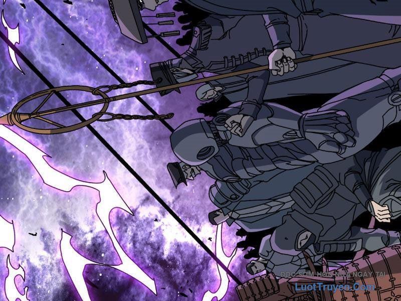 Bắt Đầu Kế Nhiệm Boss Hắc Long, Ta Vô Địch - Chapter 89 - Page 5