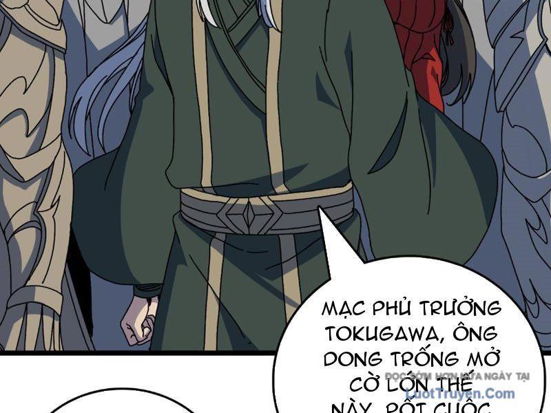 Bắt Đầu Kế Nhiệm Boss Hắc Long, Ta Vô Địch - Chapter 89 - Page 50