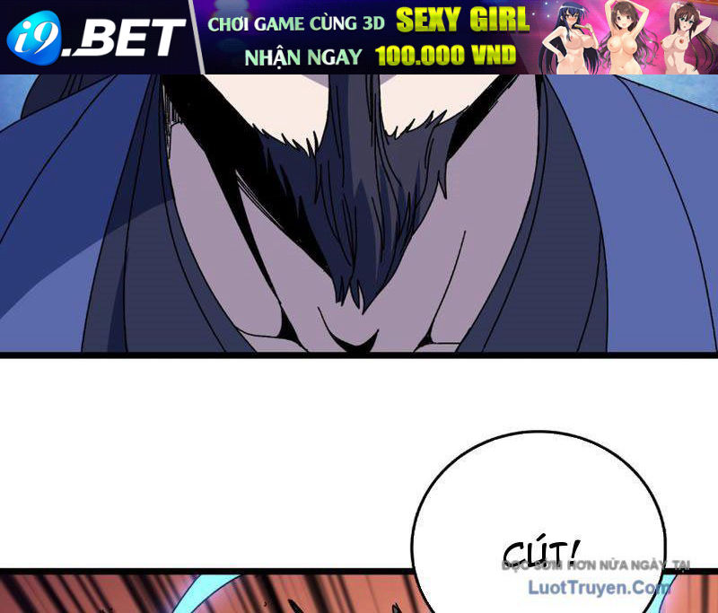 Bắt Đầu Kế Nhiệm Boss Hắc Long, Ta Vô Địch - Chapter 89 - Page 52