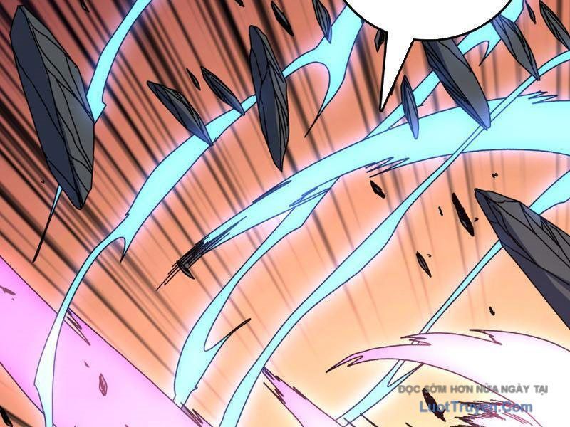 Bắt Đầu Kế Nhiệm Boss Hắc Long, Ta Vô Địch - Chapter 89 - Page 53