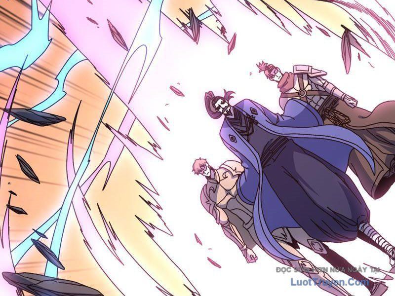 Bắt Đầu Kế Nhiệm Boss Hắc Long, Ta Vô Địch - Chapter 89 - Page 54