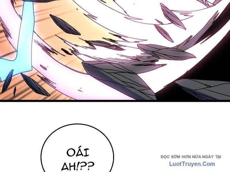 Bắt Đầu Kế Nhiệm Boss Hắc Long, Ta Vô Địch - Chapter 89 - Page 55