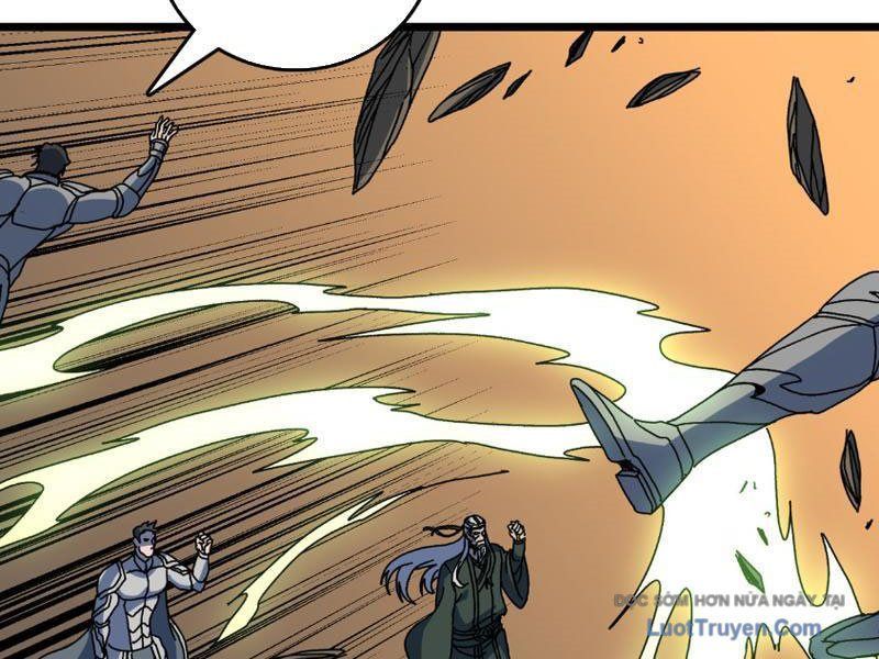 Bắt Đầu Kế Nhiệm Boss Hắc Long, Ta Vô Địch - Chapter 89 - Page 56