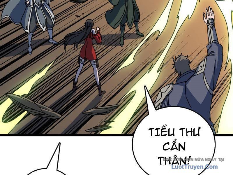 Bắt Đầu Kế Nhiệm Boss Hắc Long, Ta Vô Địch - Chapter 89 - Page 57