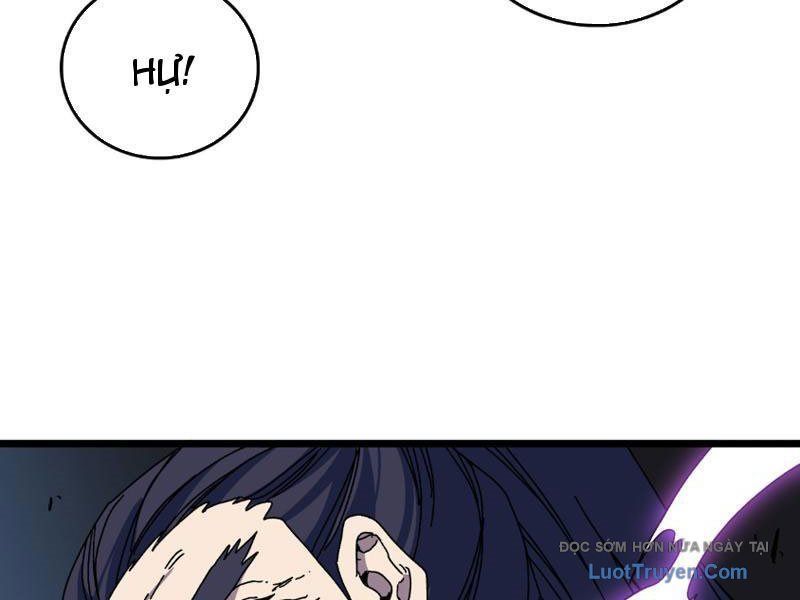 Bắt Đầu Kế Nhiệm Boss Hắc Long, Ta Vô Địch - Chapter 89 - Page 58