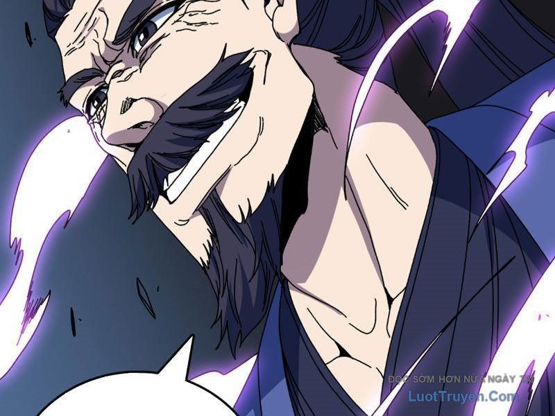 Bắt Đầu Kế Nhiệm Boss Hắc Long, Ta Vô Địch - Chapter 89 - Page 59