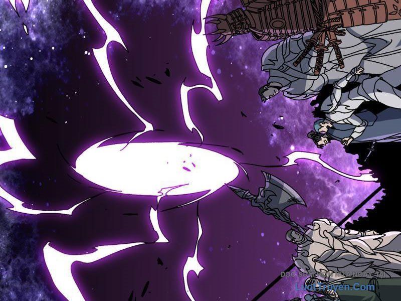 Bắt Đầu Kế Nhiệm Boss Hắc Long, Ta Vô Địch - Chapter 89 - Page 6