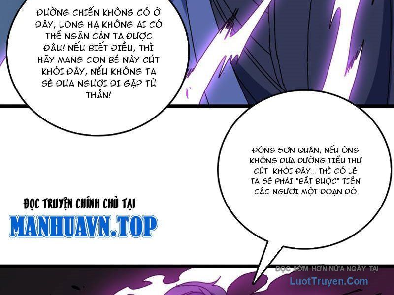 Bắt Đầu Kế Nhiệm Boss Hắc Long, Ta Vô Địch - Chapter 89 - Page 60