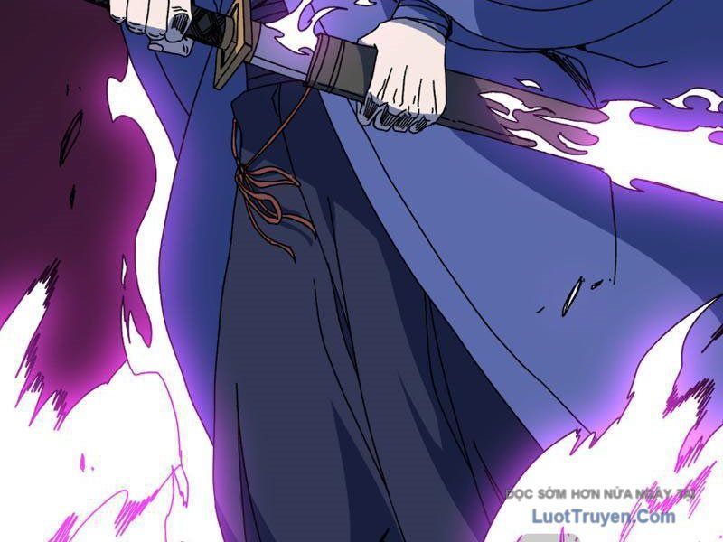 Bắt Đầu Kế Nhiệm Boss Hắc Long, Ta Vô Địch - Chapter 89 - Page 62