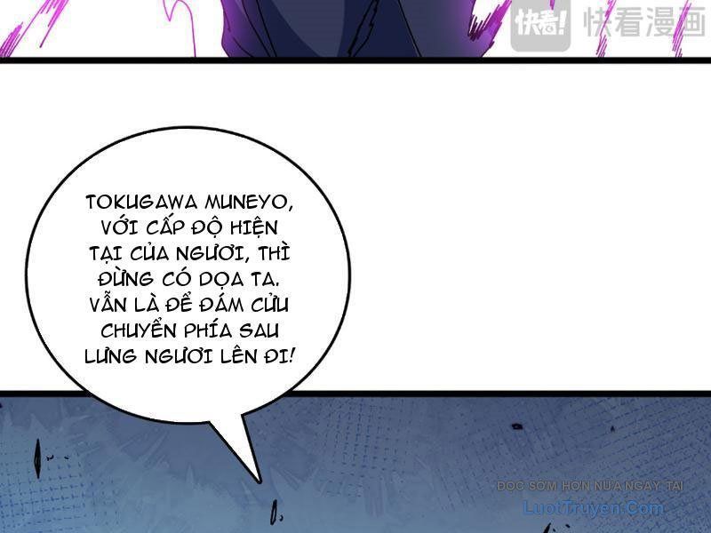 Bắt Đầu Kế Nhiệm Boss Hắc Long, Ta Vô Địch - Chapter 89 - Page 63