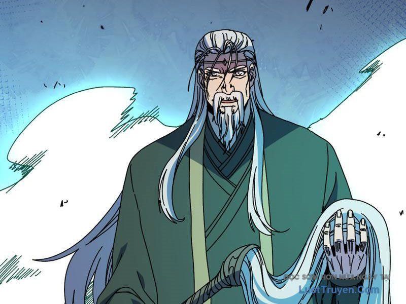 Bắt Đầu Kế Nhiệm Boss Hắc Long, Ta Vô Địch - Chapter 89 - Page 64