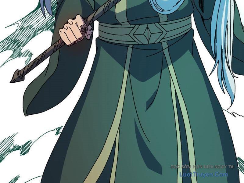 Bắt Đầu Kế Nhiệm Boss Hắc Long, Ta Vô Địch - Chapter 89 - Page 65