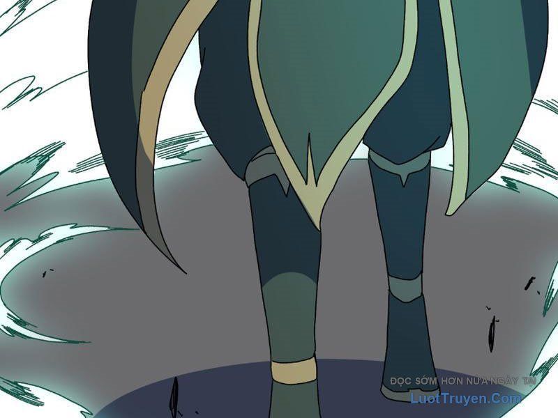 Bắt Đầu Kế Nhiệm Boss Hắc Long, Ta Vô Địch - Chapter 89 - Page 66