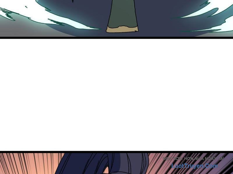 Bắt Đầu Kế Nhiệm Boss Hắc Long, Ta Vô Địch - Chapter 89 - Page 67