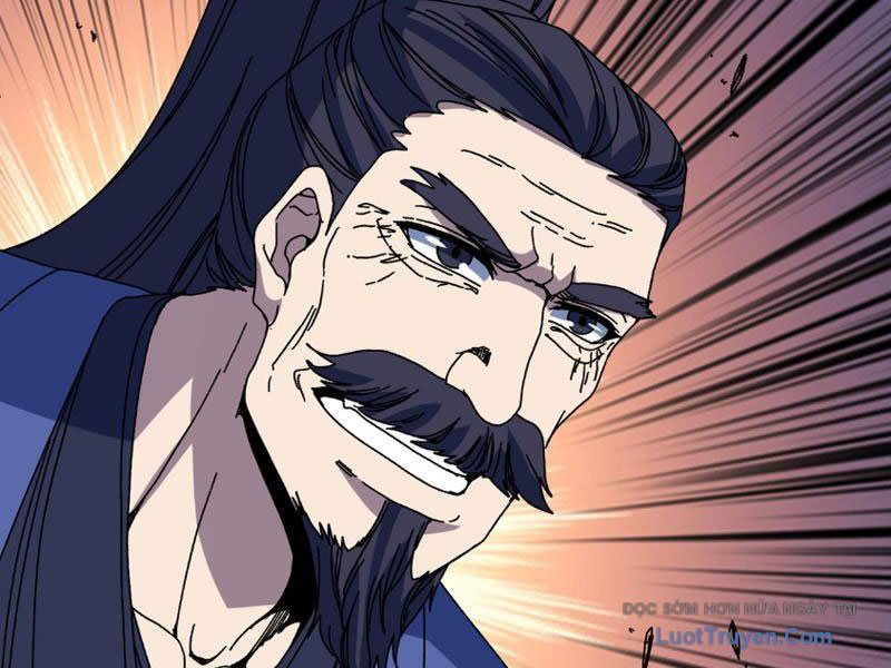 Bắt Đầu Kế Nhiệm Boss Hắc Long, Ta Vô Địch - Chapter 89 - Page 68