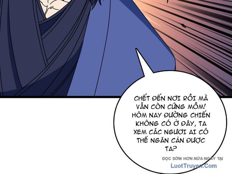 Bắt Đầu Kế Nhiệm Boss Hắc Long, Ta Vô Địch - Chapter 89 - Page 69