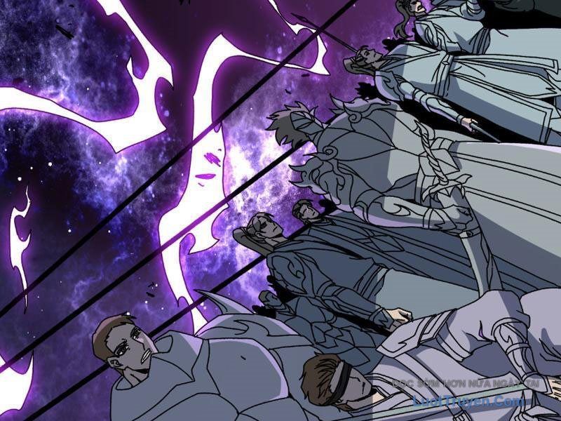 Bắt Đầu Kế Nhiệm Boss Hắc Long, Ta Vô Địch - Chapter 89 - Page 7