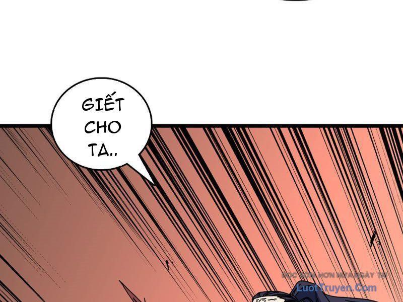 Bắt Đầu Kế Nhiệm Boss Hắc Long, Ta Vô Địch - Chapter 89 - Page 70