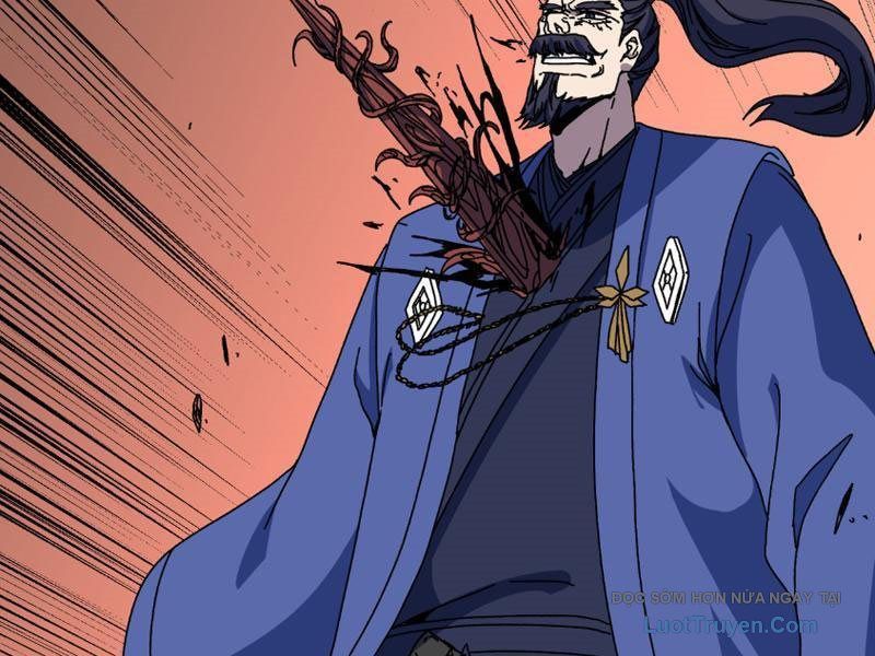 Bắt Đầu Kế Nhiệm Boss Hắc Long, Ta Vô Địch - Chapter 89 - Page 71