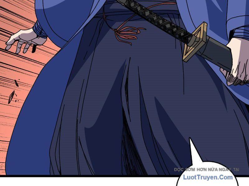 Bắt Đầu Kế Nhiệm Boss Hắc Long, Ta Vô Địch - Chapter 89 - Page 72