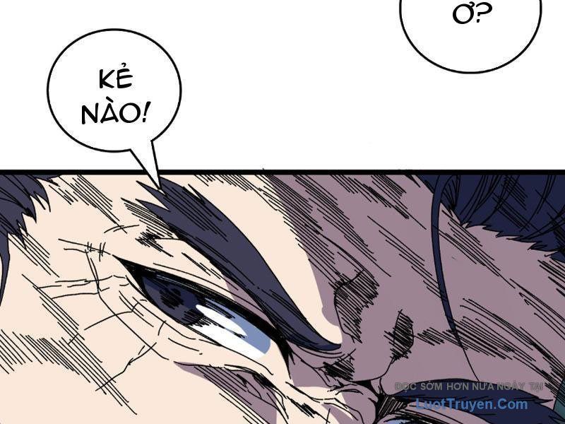 Bắt Đầu Kế Nhiệm Boss Hắc Long, Ta Vô Địch - Chapter 89 - Page 73