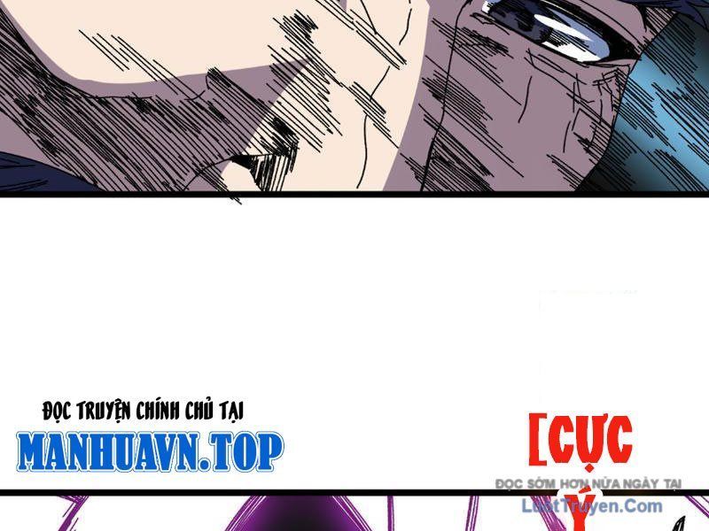 Bắt Đầu Kế Nhiệm Boss Hắc Long, Ta Vô Địch - Chapter 89 - Page 74