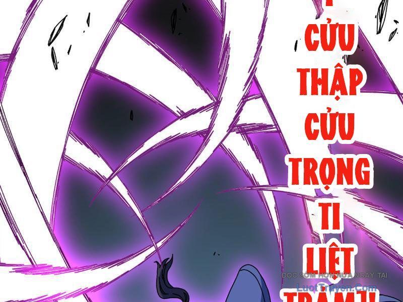 Bắt Đầu Kế Nhiệm Boss Hắc Long, Ta Vô Địch - Chapter 89 - Page 75