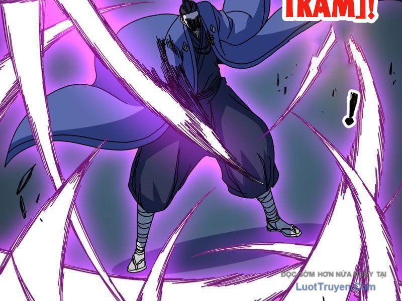 Bắt Đầu Kế Nhiệm Boss Hắc Long, Ta Vô Địch - Chapter 89 - Page 76