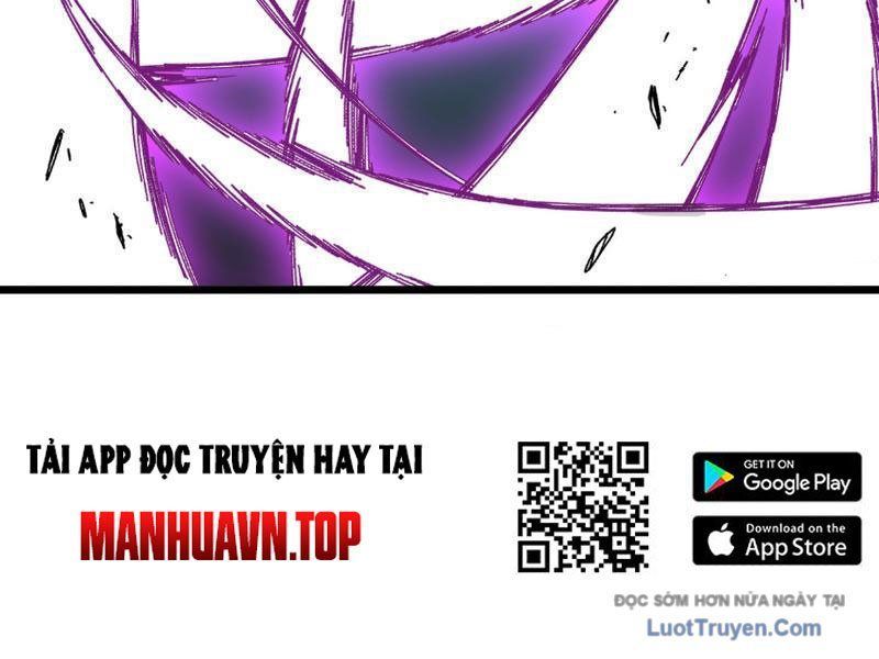 Bắt Đầu Kế Nhiệm Boss Hắc Long, Ta Vô Địch - Chapter 89 - Page 77