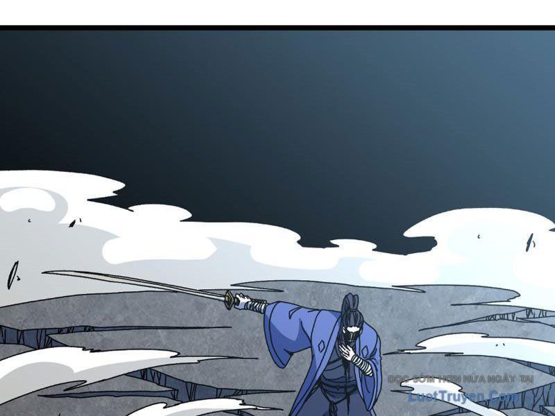 Bắt Đầu Kế Nhiệm Boss Hắc Long, Ta Vô Địch - Chapter 89 - Page 78