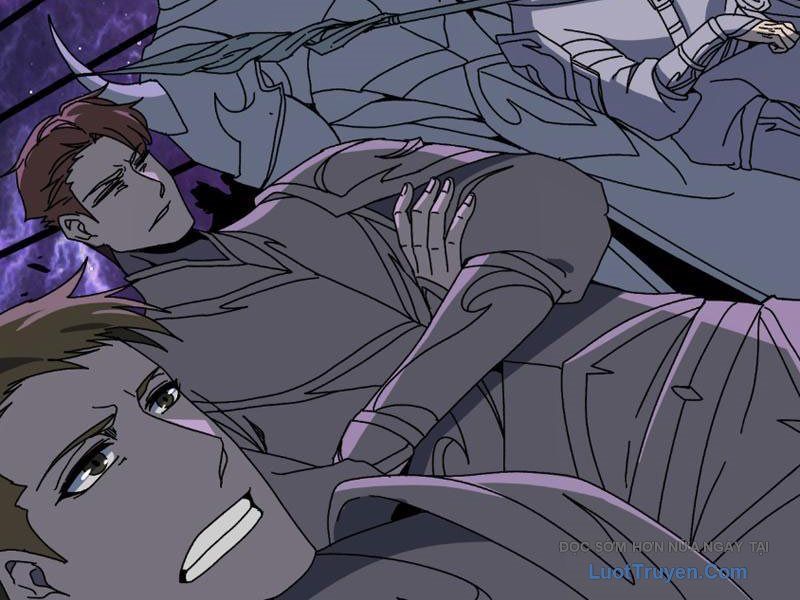 Bắt Đầu Kế Nhiệm Boss Hắc Long, Ta Vô Địch - Chapter 89 - Page 8