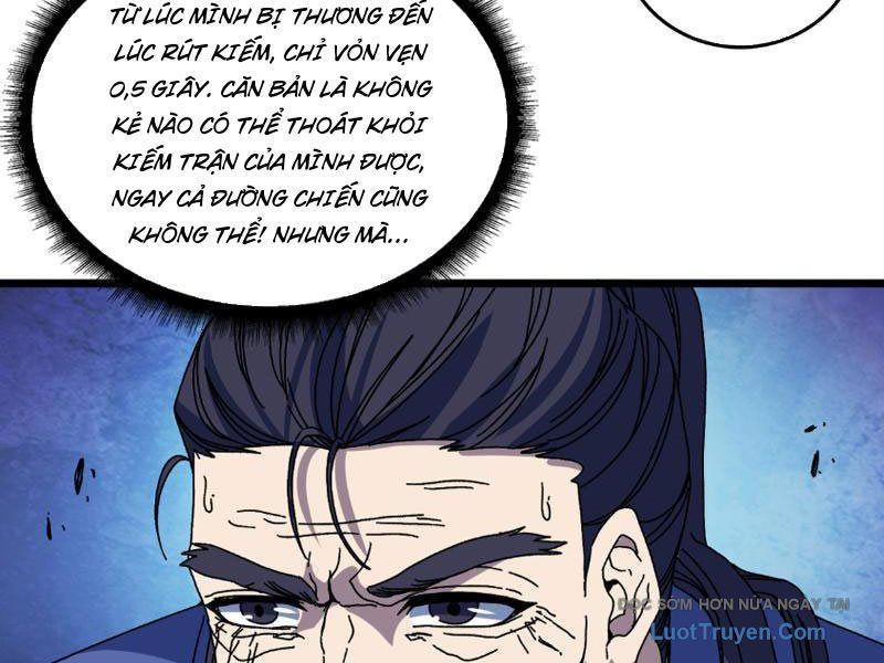 Bắt Đầu Kế Nhiệm Boss Hắc Long, Ta Vô Địch - Chapter 89 - Page 80