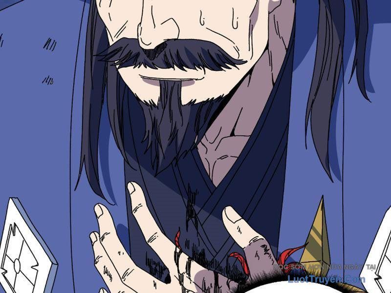 Bắt Đầu Kế Nhiệm Boss Hắc Long, Ta Vô Địch - Chapter 89 - Page 81