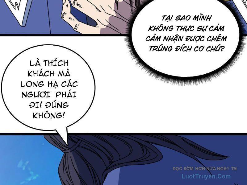 Bắt Đầu Kế Nhiệm Boss Hắc Long, Ta Vô Địch - Chapter 89 - Page 82