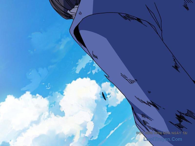 Bắt Đầu Kế Nhiệm Boss Hắc Long, Ta Vô Địch - Chapter 89 - Page 83