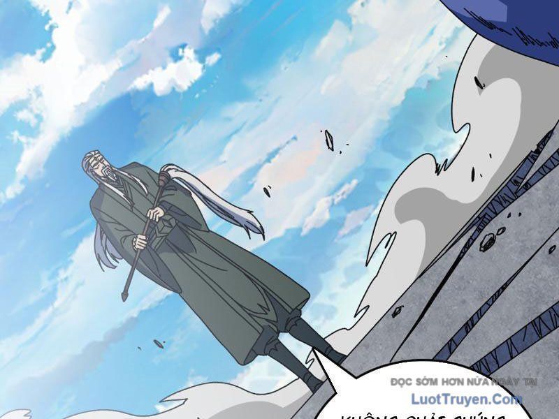 Bắt Đầu Kế Nhiệm Boss Hắc Long, Ta Vô Địch - Chapter 89 - Page 84