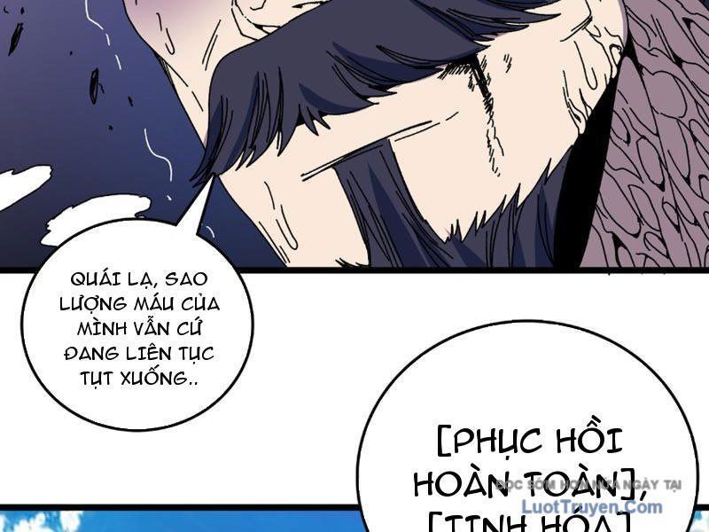 Bắt Đầu Kế Nhiệm Boss Hắc Long, Ta Vô Địch - Chapter 89 - Page 88
