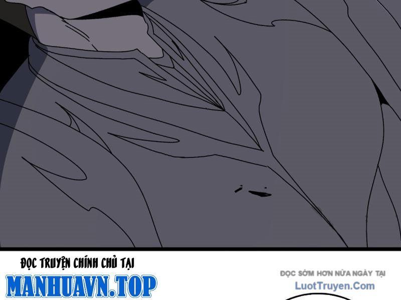 Bắt Đầu Kế Nhiệm Boss Hắc Long, Ta Vô Địch - Chapter 89 - Page 9