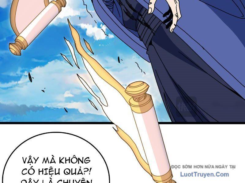 Bắt Đầu Kế Nhiệm Boss Hắc Long, Ta Vô Địch - Chapter 89 - Page 90