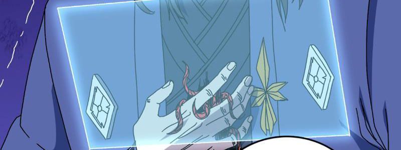 Bắt Đầu Kế Nhiệm Boss Hắc Long, Ta Vô Địch - Chapter 89 - Page 92