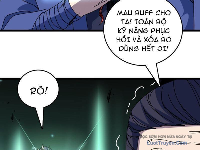 Bắt Đầu Kế Nhiệm Boss Hắc Long, Ta Vô Địch - Chapter 89 - Page 93