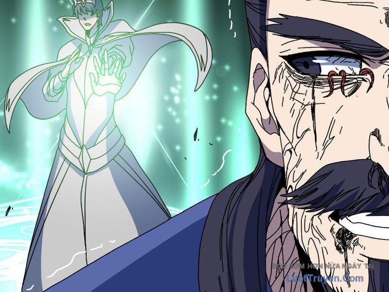 Bắt Đầu Kế Nhiệm Boss Hắc Long, Ta Vô Địch - Chapter 89 - Page 94