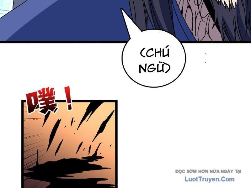 Bắt Đầu Kế Nhiệm Boss Hắc Long, Ta Vô Địch - Chapter 89 - Page 95