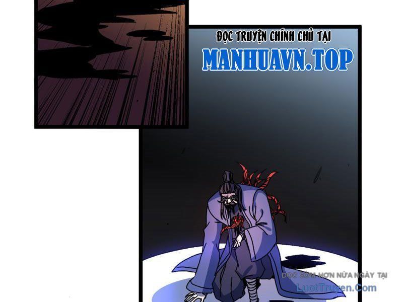 Bắt Đầu Kế Nhiệm Boss Hắc Long, Ta Vô Địch - Chapter 89 - Page 96