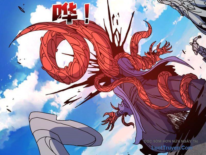 Bắt Đầu Kế Nhiệm Boss Hắc Long, Ta Vô Địch - Chapter 89 - Page 98