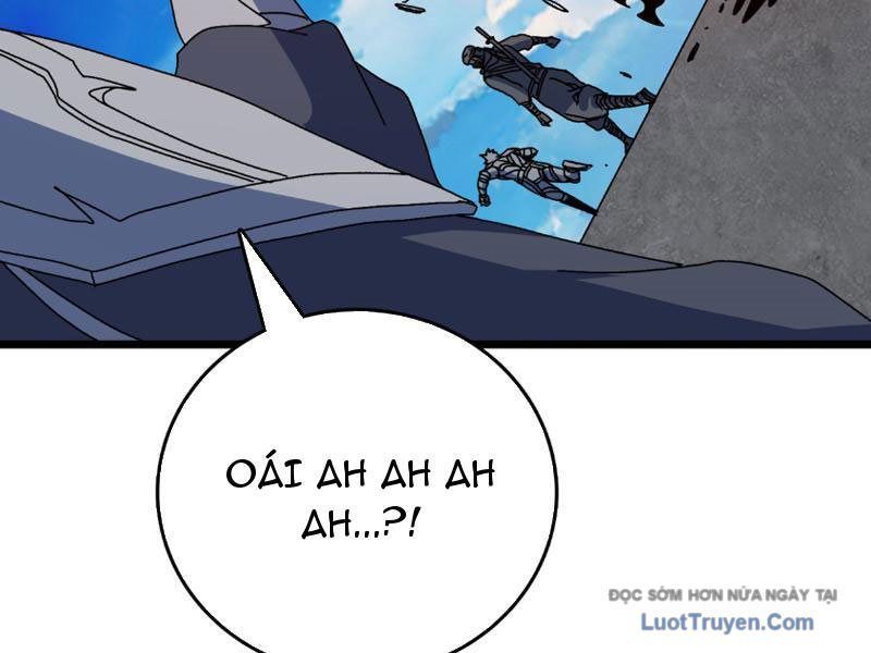 Bắt Đầu Kế Nhiệm Boss Hắc Long, Ta Vô Địch - Chapter 89 - Page 99