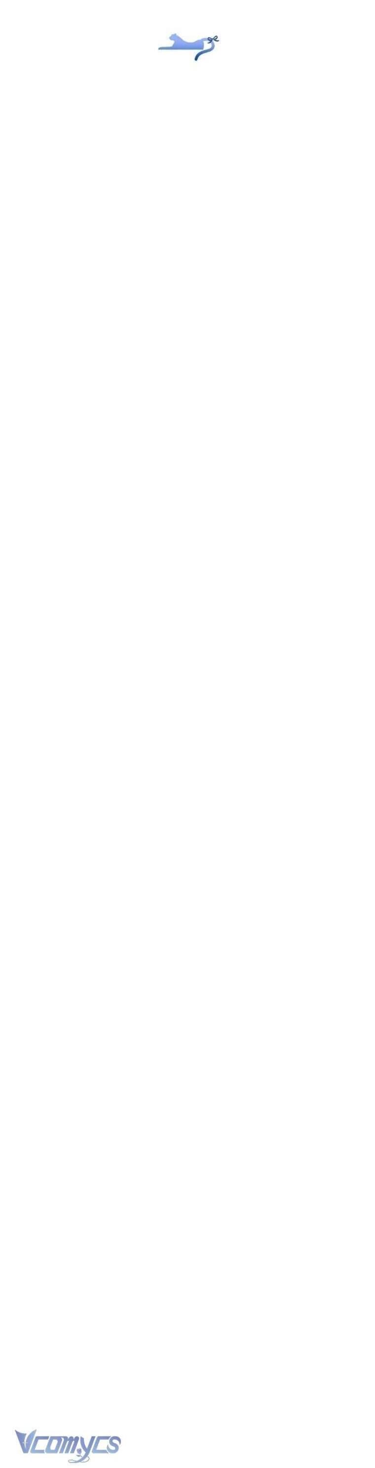 Bé Con Báo Tuyết Của Gia Tộc Báo Đen - Chapter 12 - Page 40