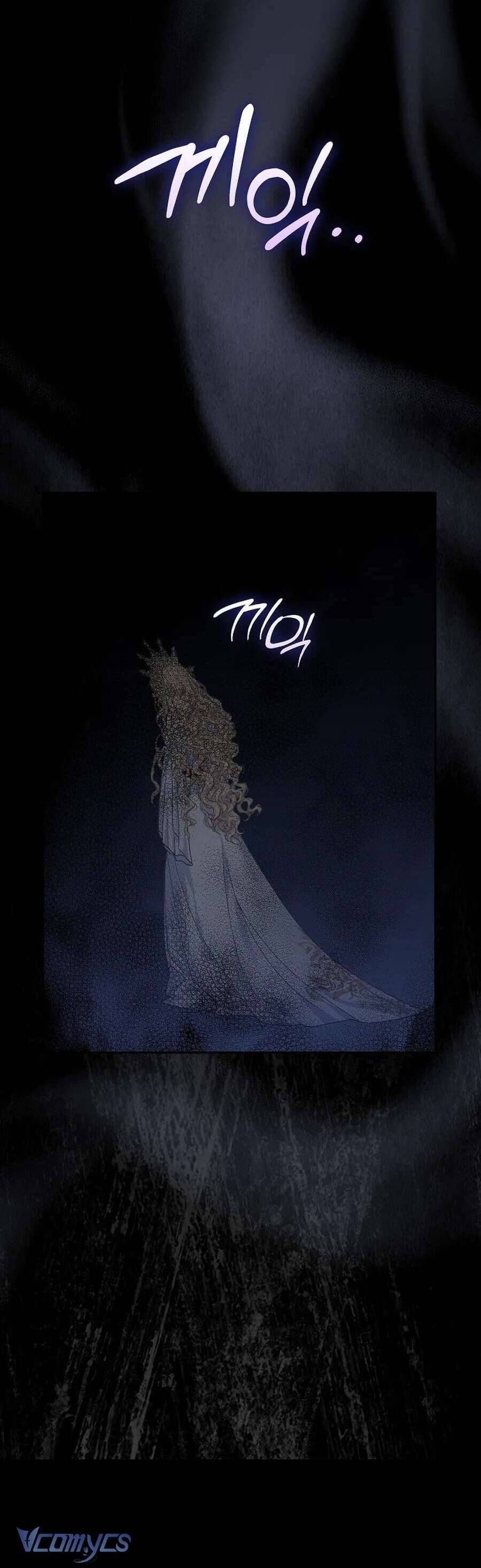 Bé Con Báo Tuyết Của Gia Tộc Báo Đen - Chapter 31 - Page 40