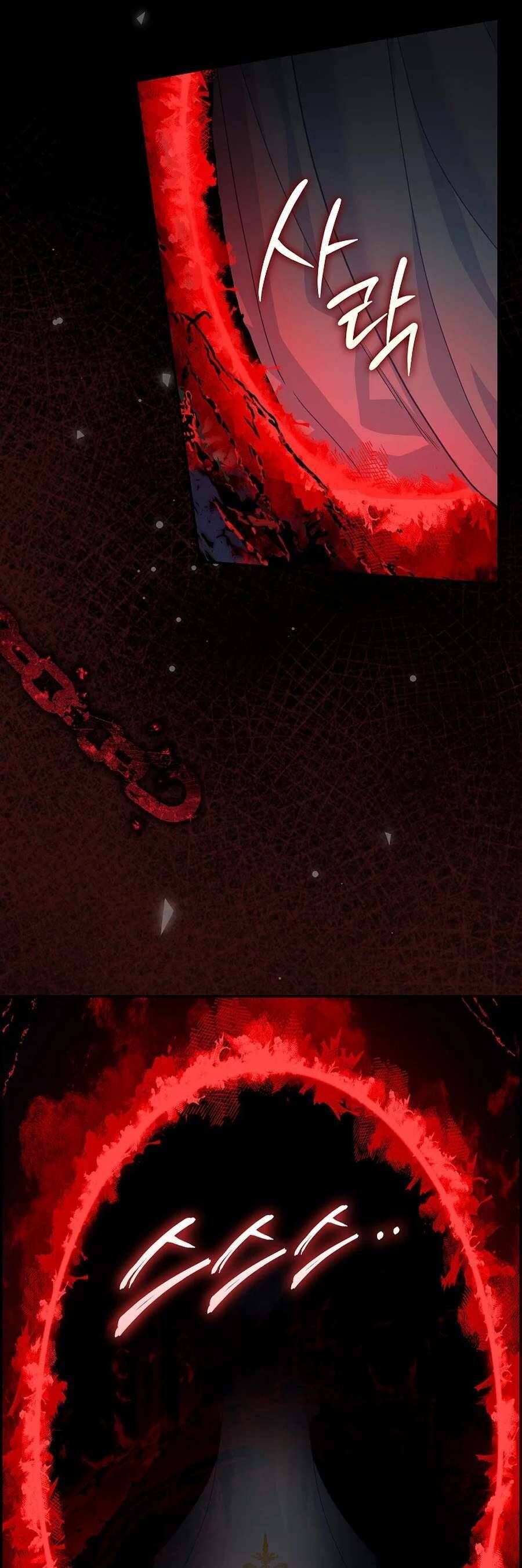 Bé Con Báo Tuyết Của Gia Tộc Báo Đen - Chapter 31 - Page 44